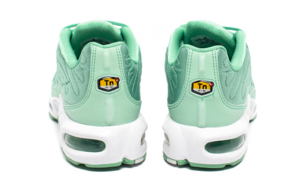 Nike Air Max Plus